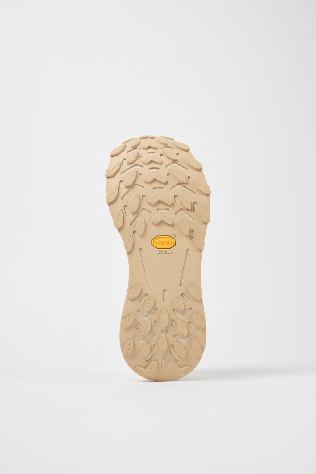 Nnormal | Cadi | Trailschoenen | Dames | Trail.nl