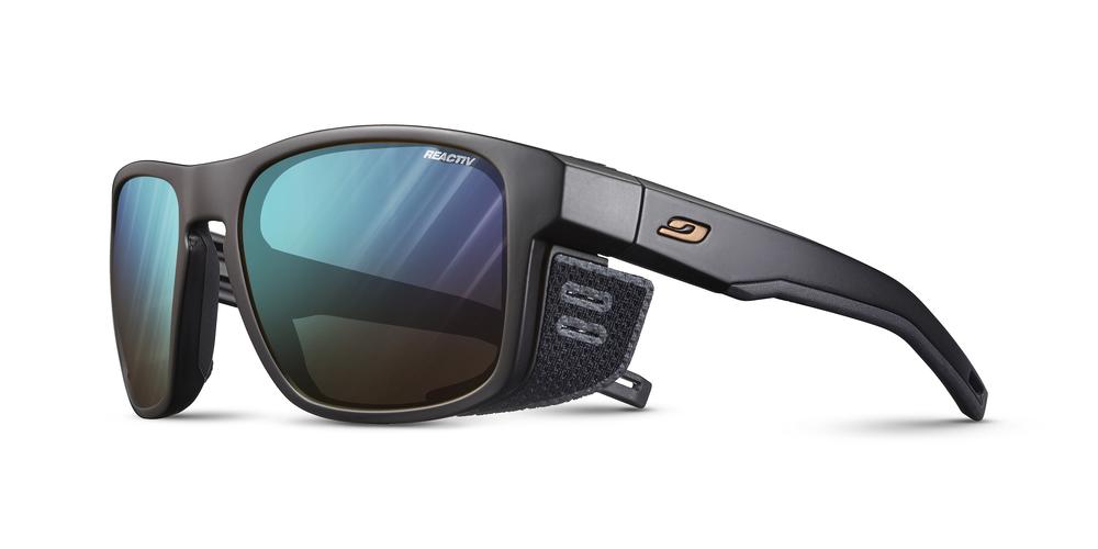 Julbo Shield M Reactiv