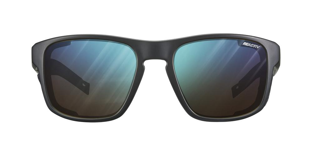 Julbo Shield M Reactiv