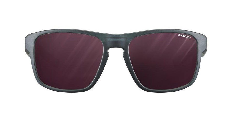 Julbo Shield M Reactiv