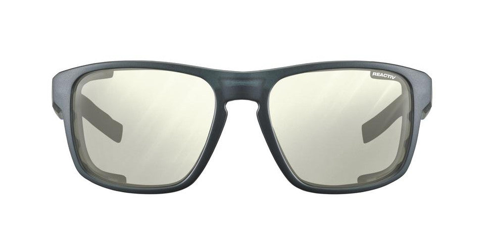 Julbo Shield M Reactiv