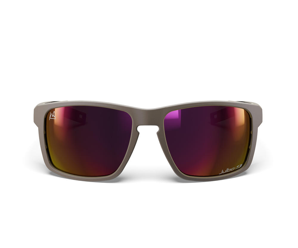 Julbo Shield Kilian Jornet Reactiv