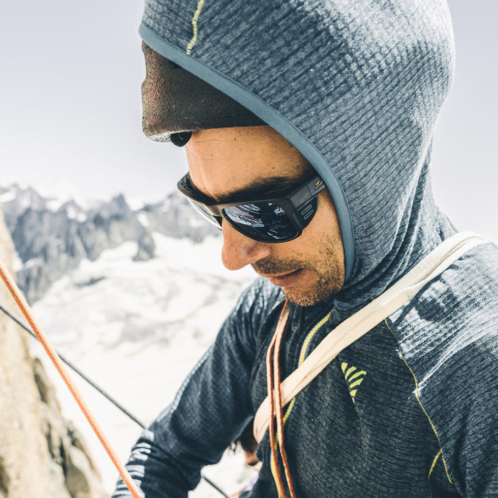 Julbo Shield Reactiv