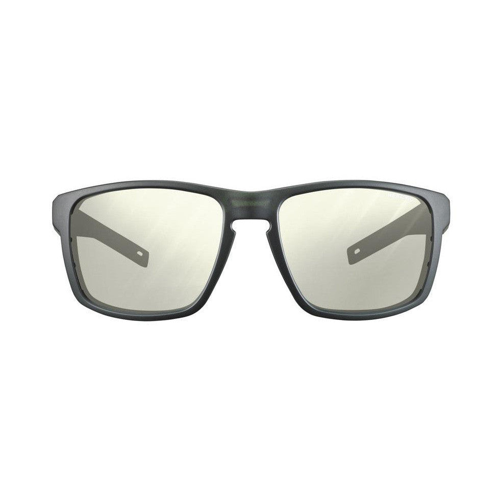 Julbo Shield Reactiv | Trail.nl