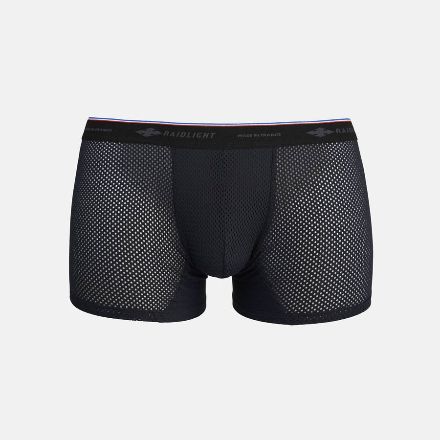 Raidlight Aero Trail Boxer Heren