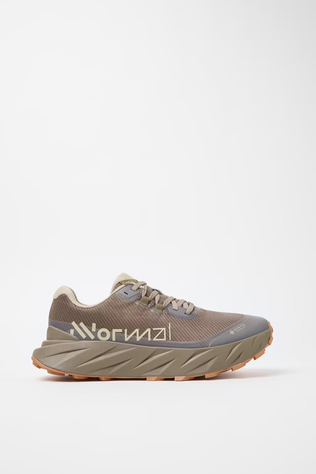 Nnormal Cadi GTX Heren