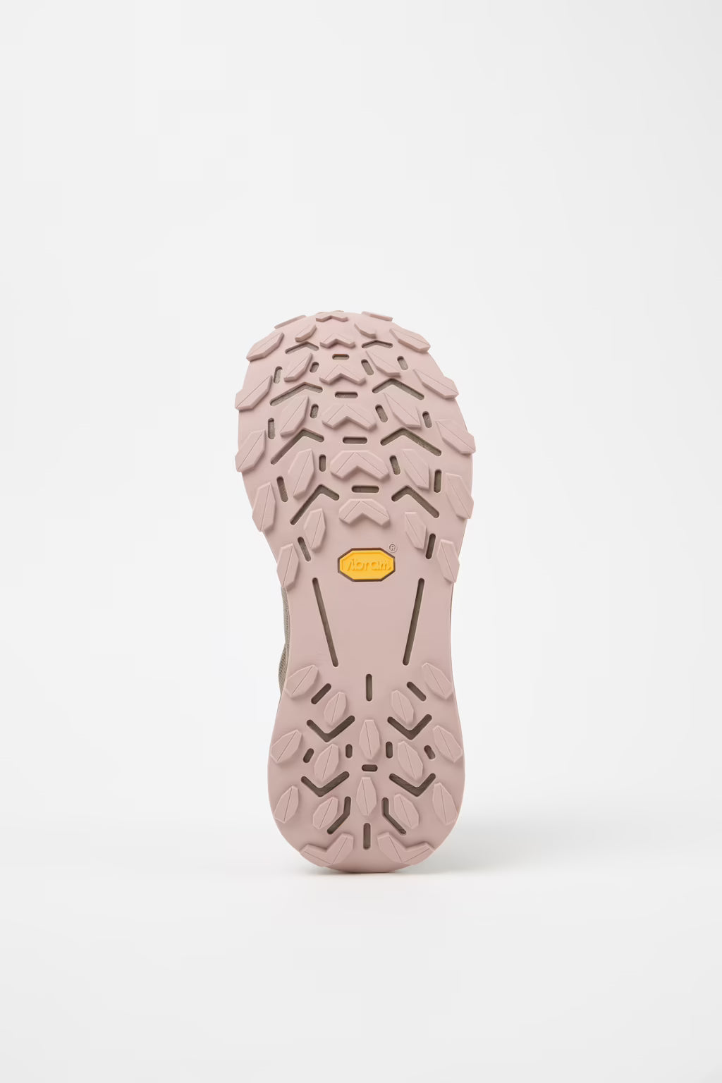 Nnormal Cadi GTX Dames