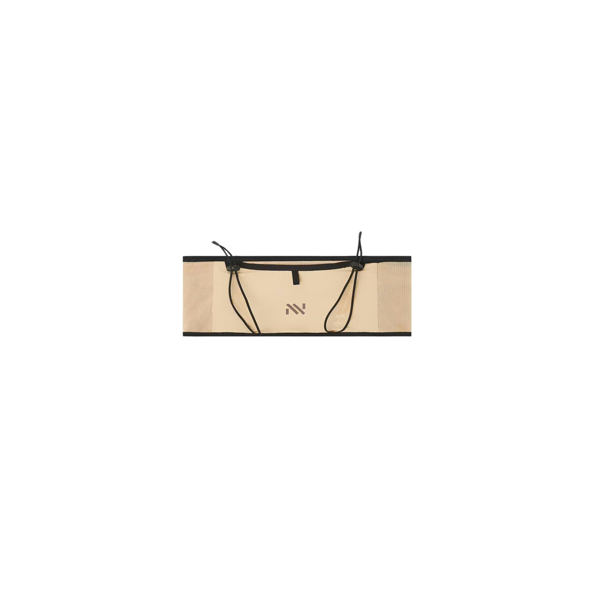 NNormal Trail Run Belt | Trail.nl