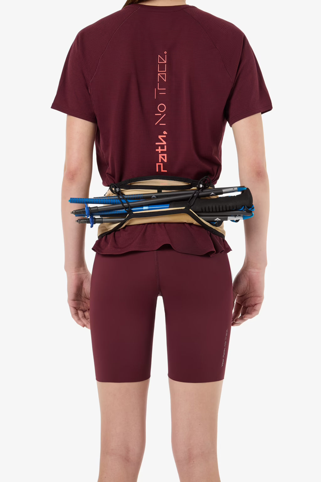 NNormal Trail Run Belt