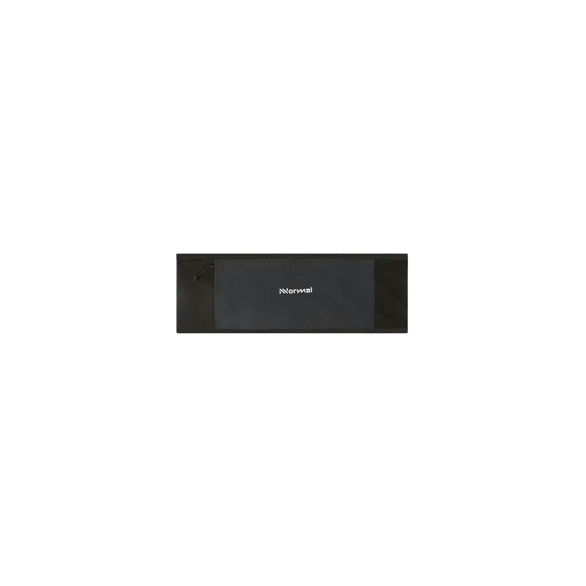 NNormal Trail Run Belt | Trail.nl