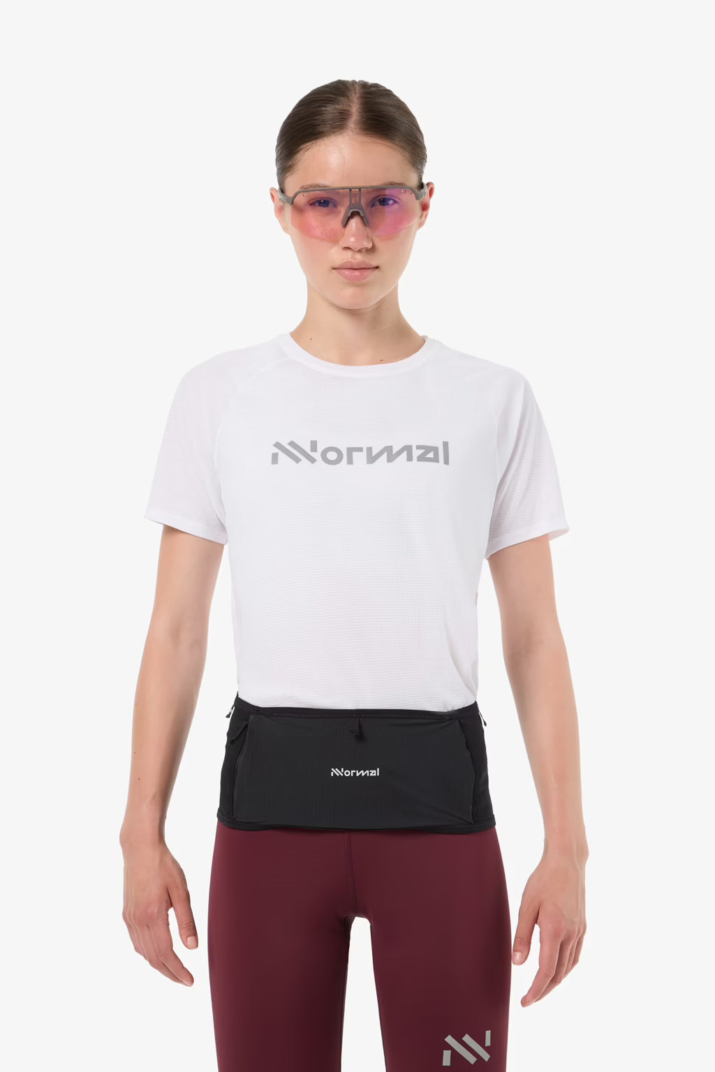 NNormal Trail Run Belt