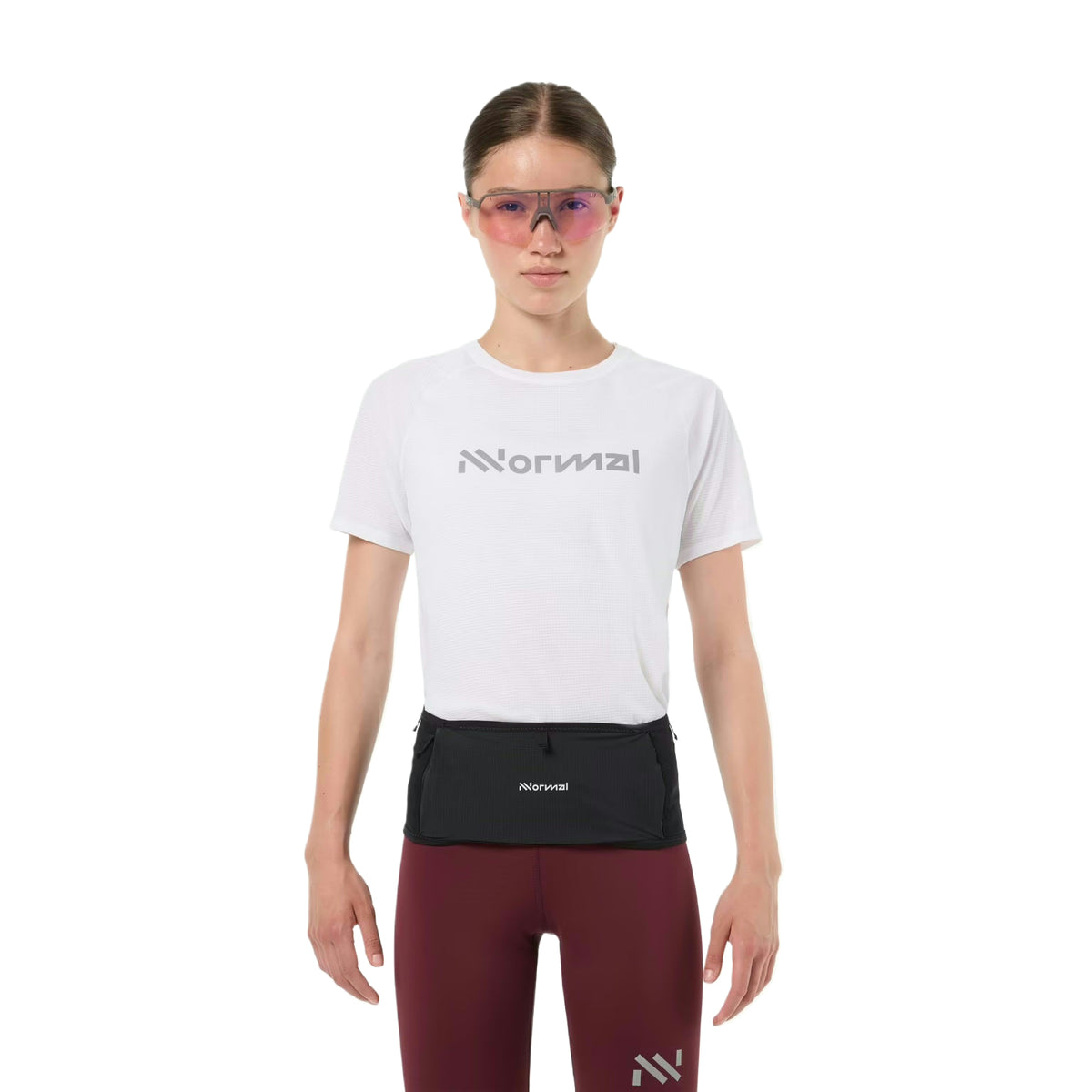NNormal Trail Run Belt | Trail.nl