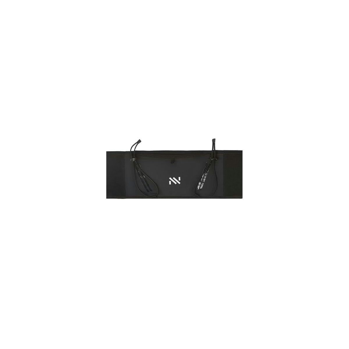 NNormal Trail Run Belt | Trail.nl