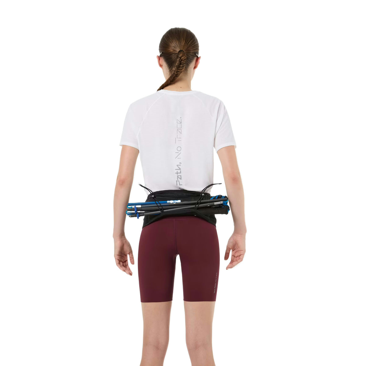 NNormal Trail Run Belt | Trail.nl