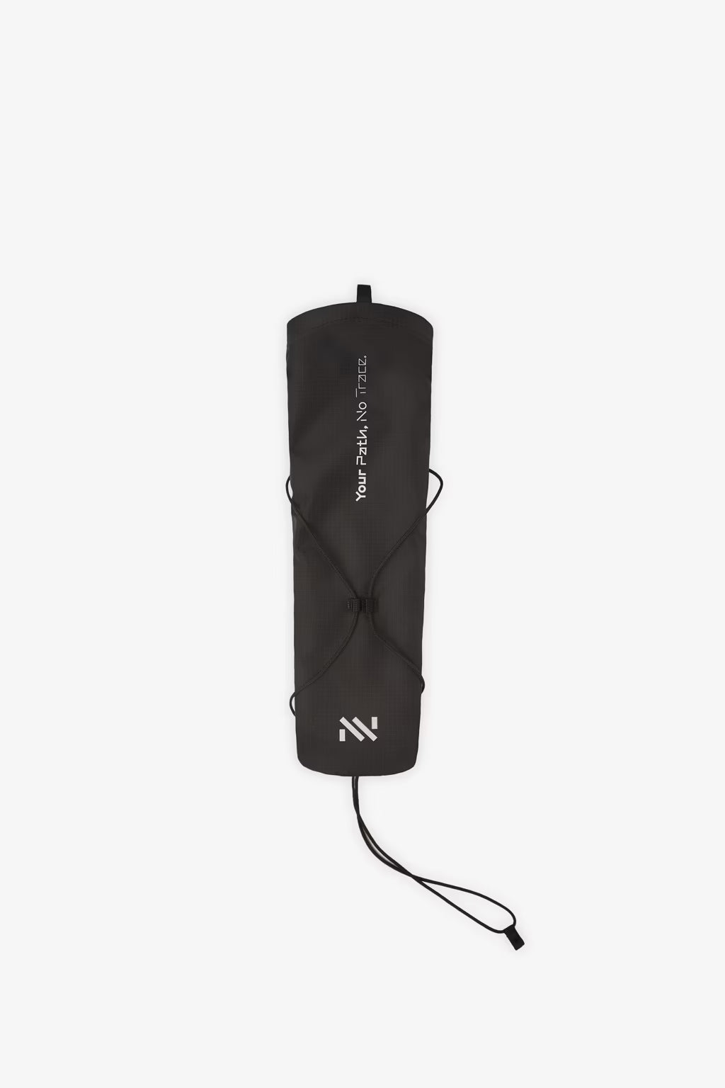 N Normale Köchertasche