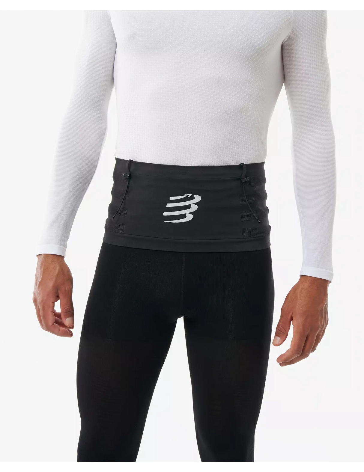 Compressport Free Belt Pro 2.0