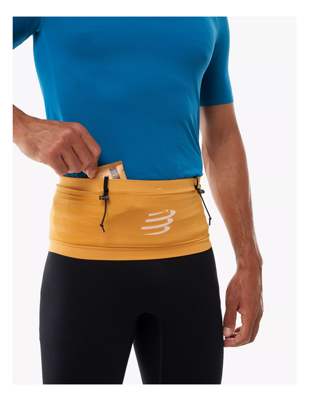 Compressport Free Belt Pro 2.0