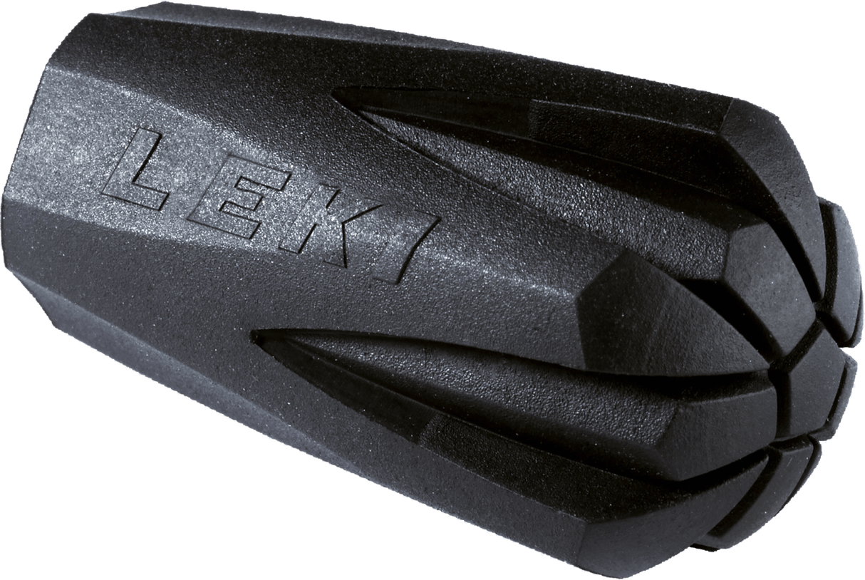 Leki Rubber Pad Trekking