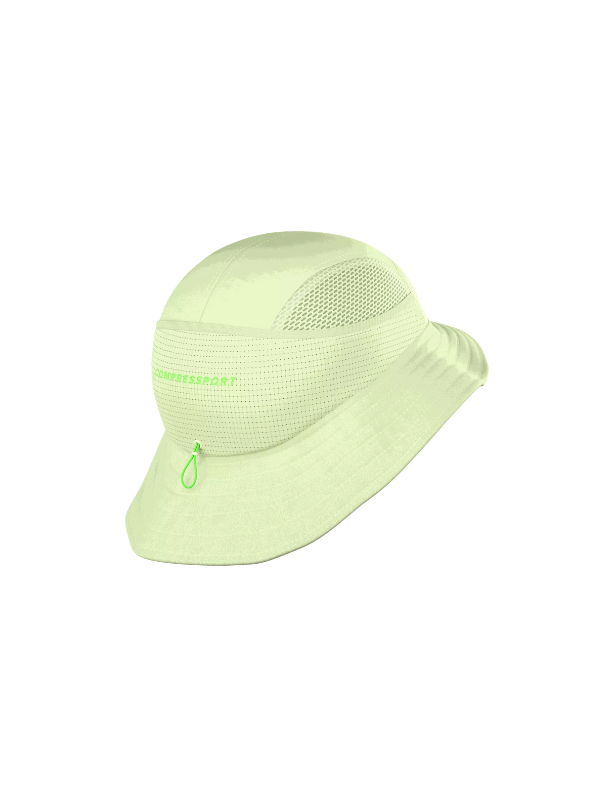 Compressport Stayfresh Ice Bob