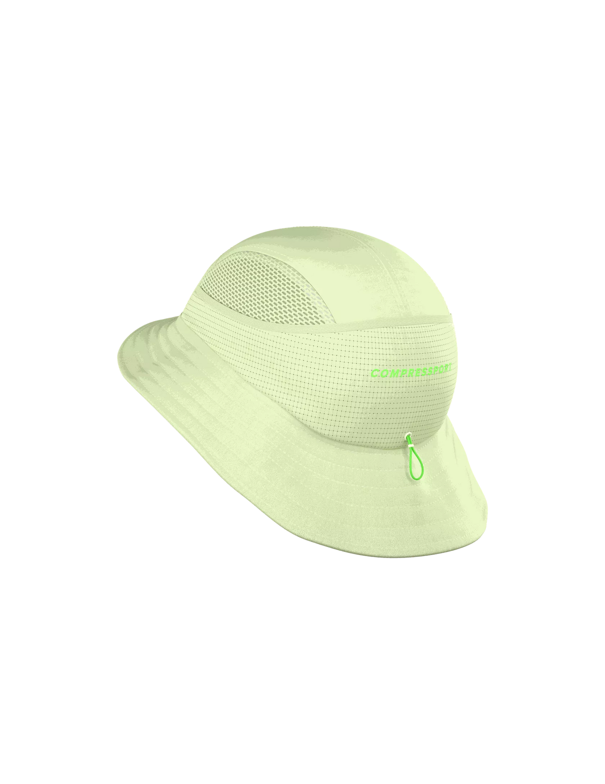Compressport Stayfresh Ice Bob