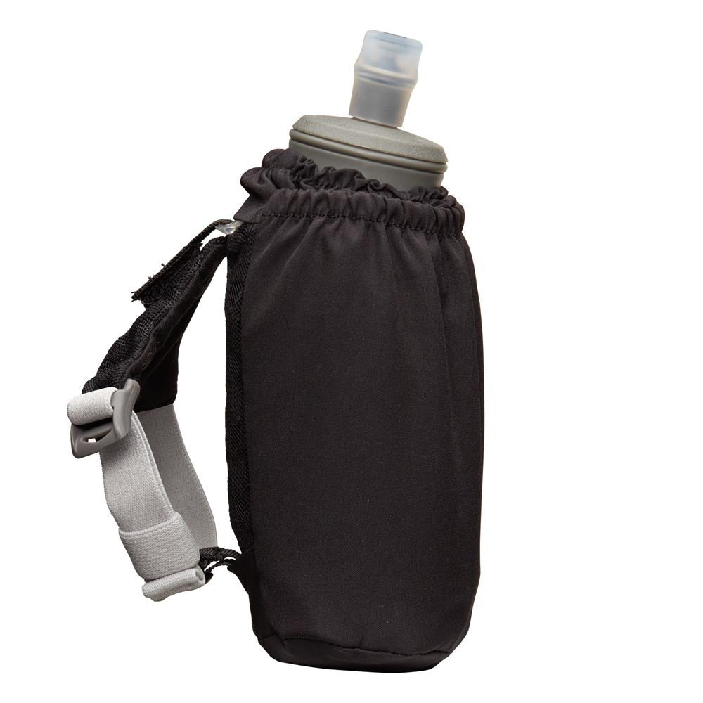 Nathan Pinnacle 18 oz Handheld