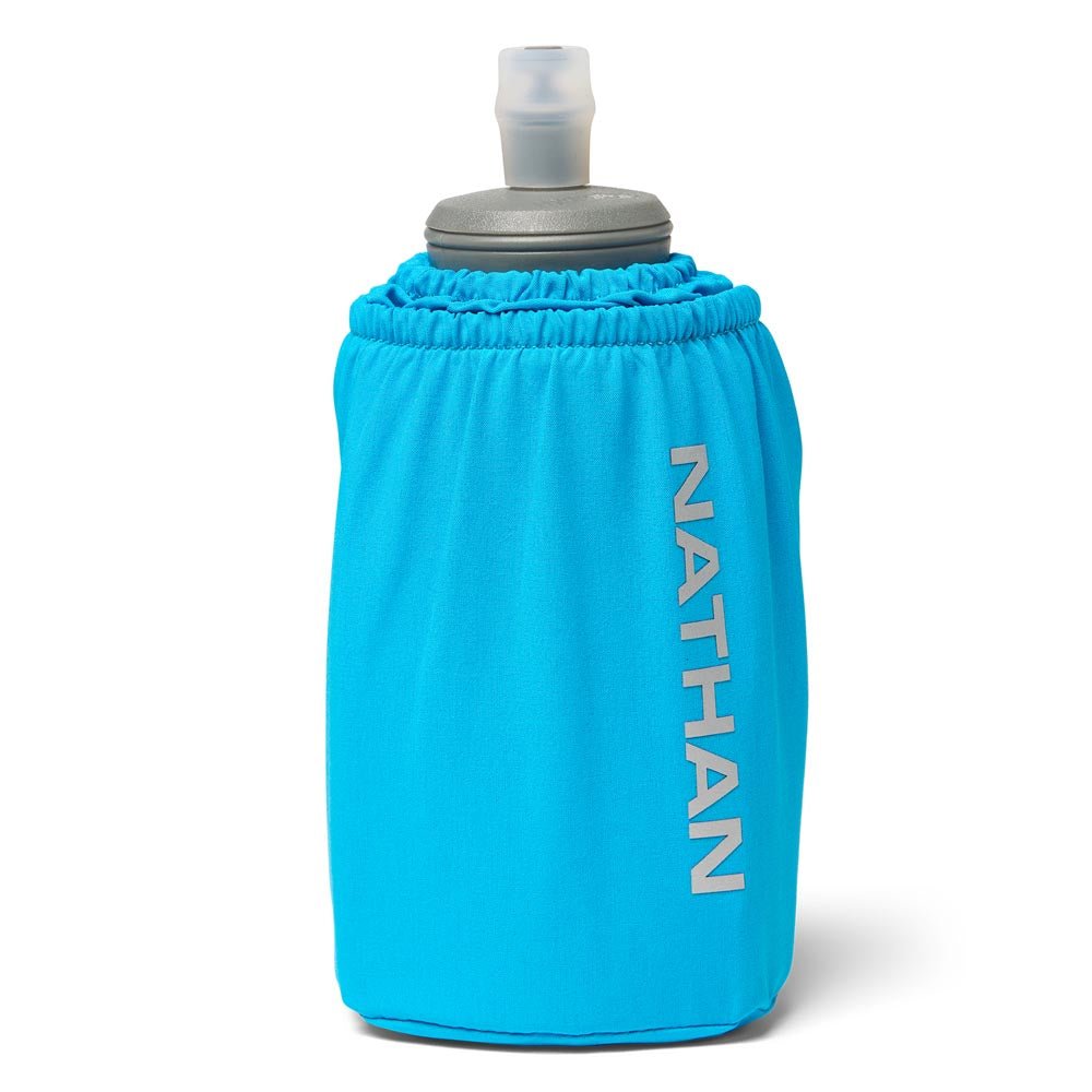 Nathan Pinnacle 18 oz Handheld