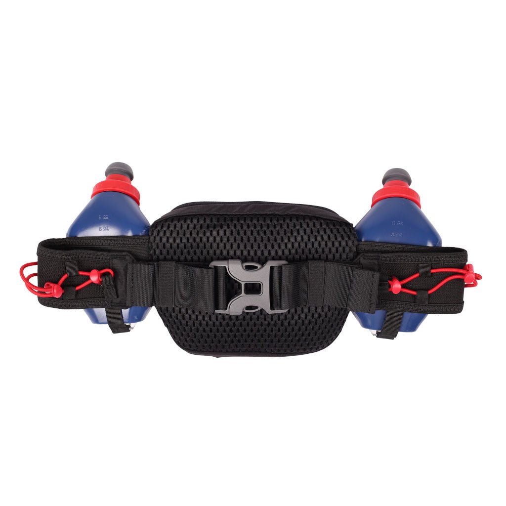 Nathan Trail Mix Plus 3.0 Heupgordel | Trail.nl