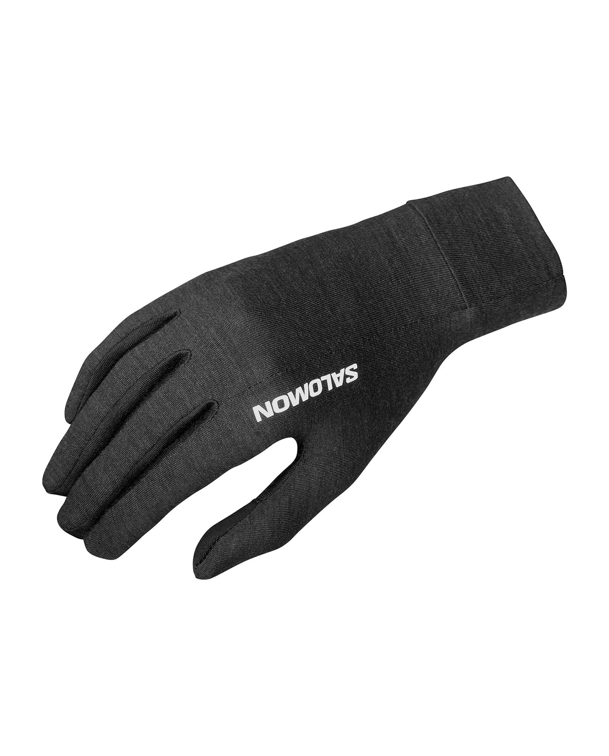 Salomon Merino Gloves