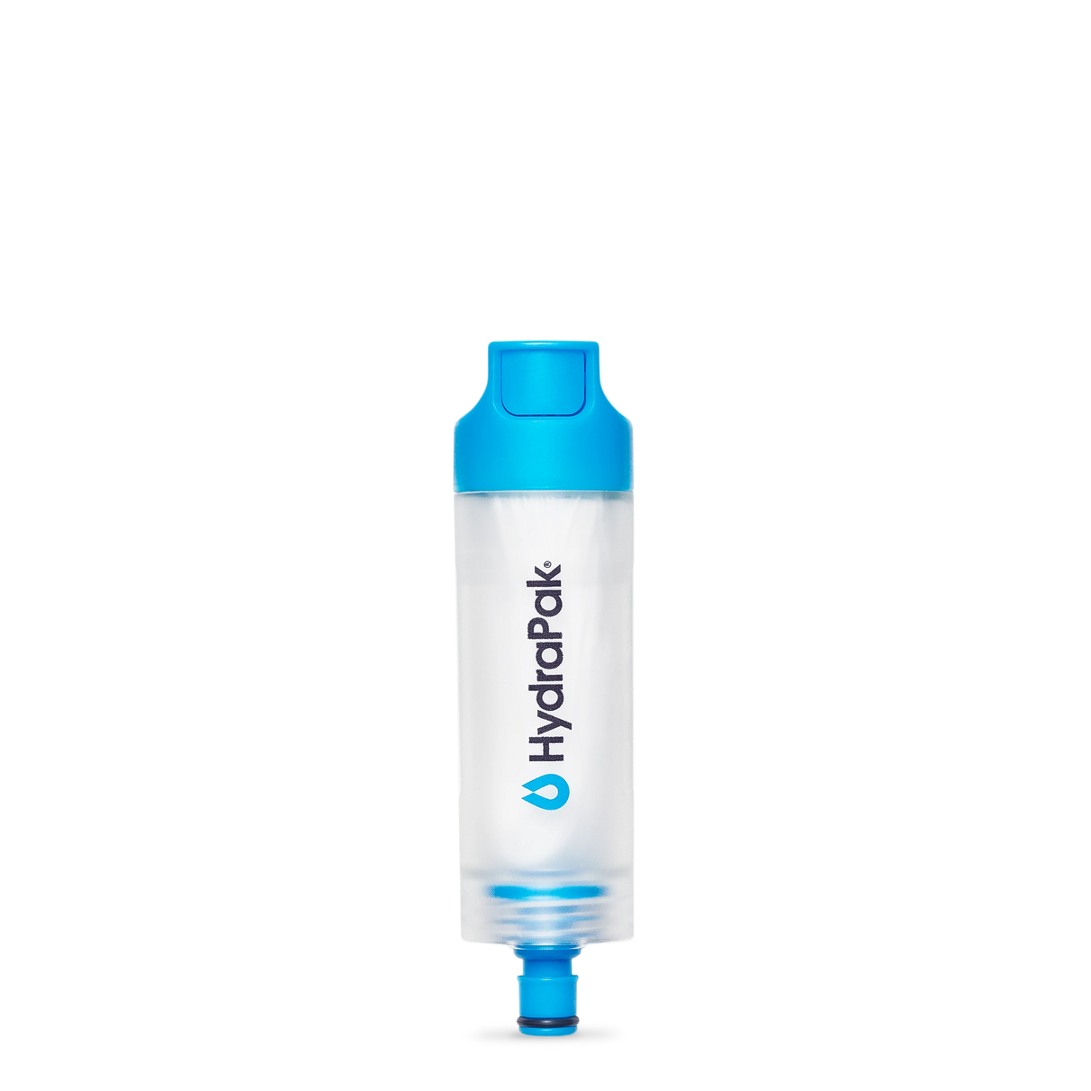 Hydrapak Filter Kit 28 MM