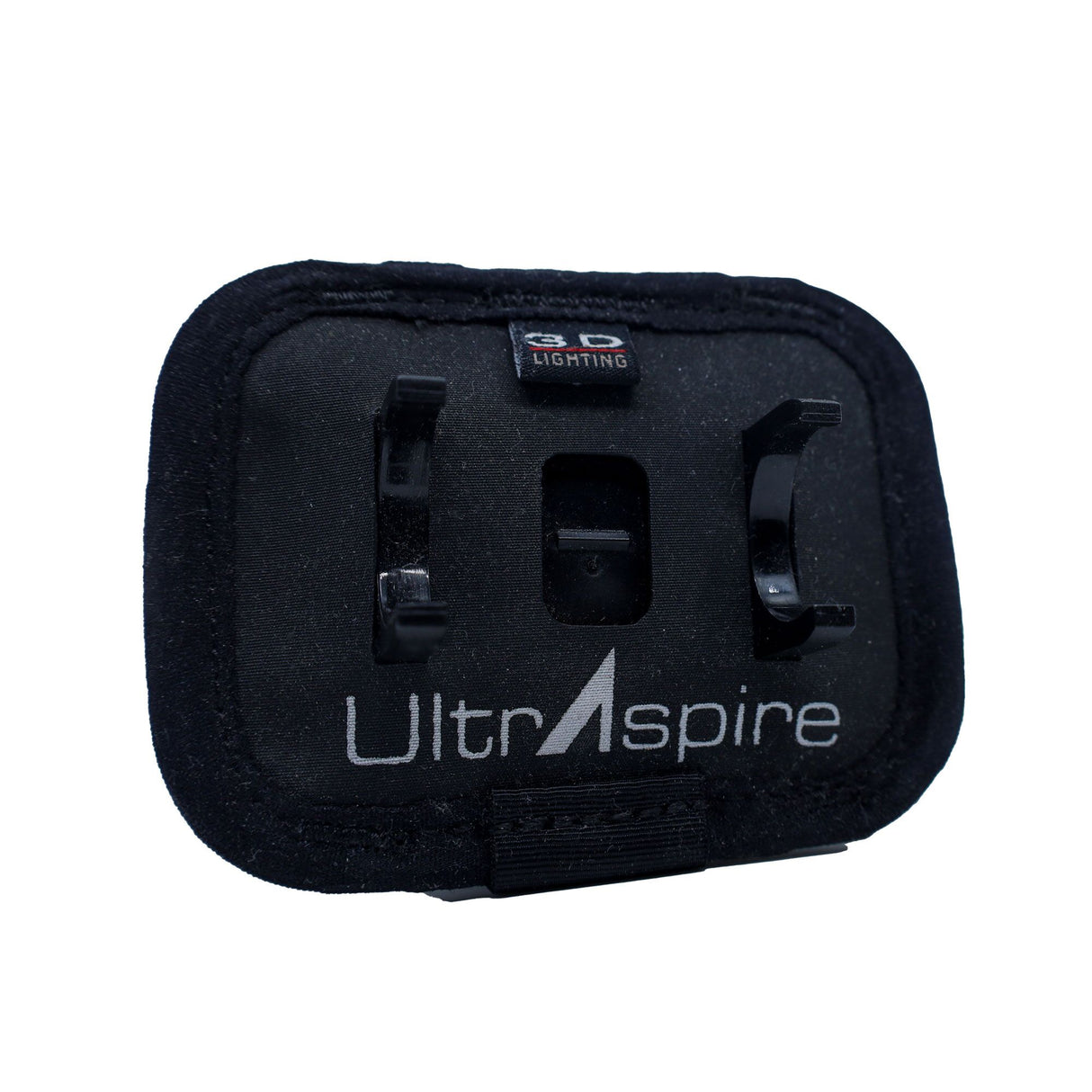 Ultraspire Lumen Light Bracket
