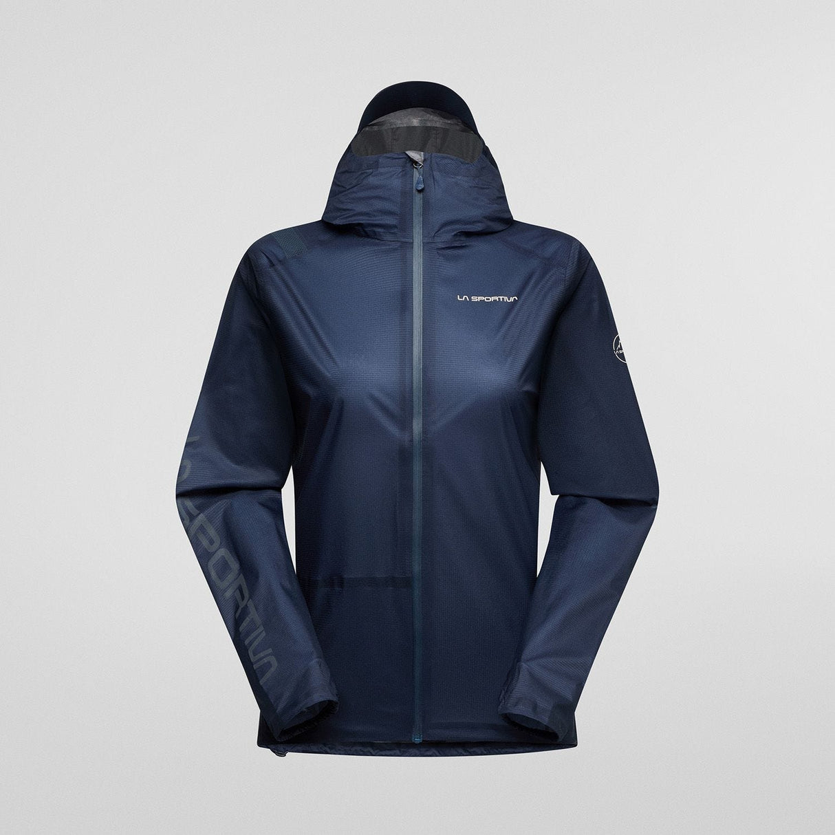 La Sportiva Ethereal Pro Rain Jacket Dames
