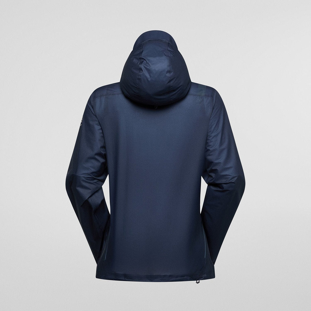 La Sportiva Ethereal Pro Rain Jacket Dames