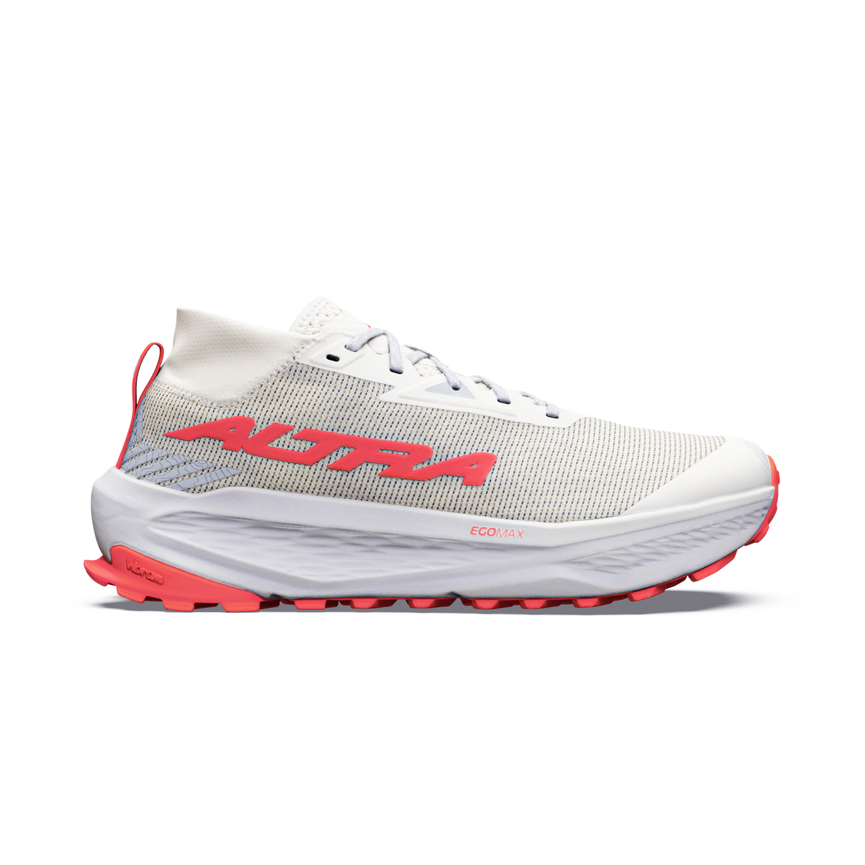Altra Olympus 275 HiLo Heren