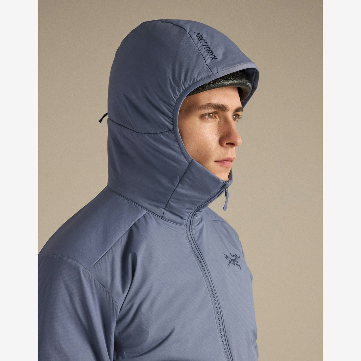 Arc'teryx Atom Hoody Heren | Trail.nl