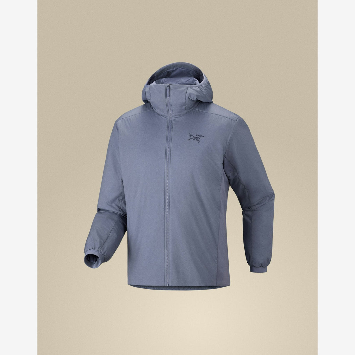 Arc'teryx Atom Hoody Heren | Trail.nl