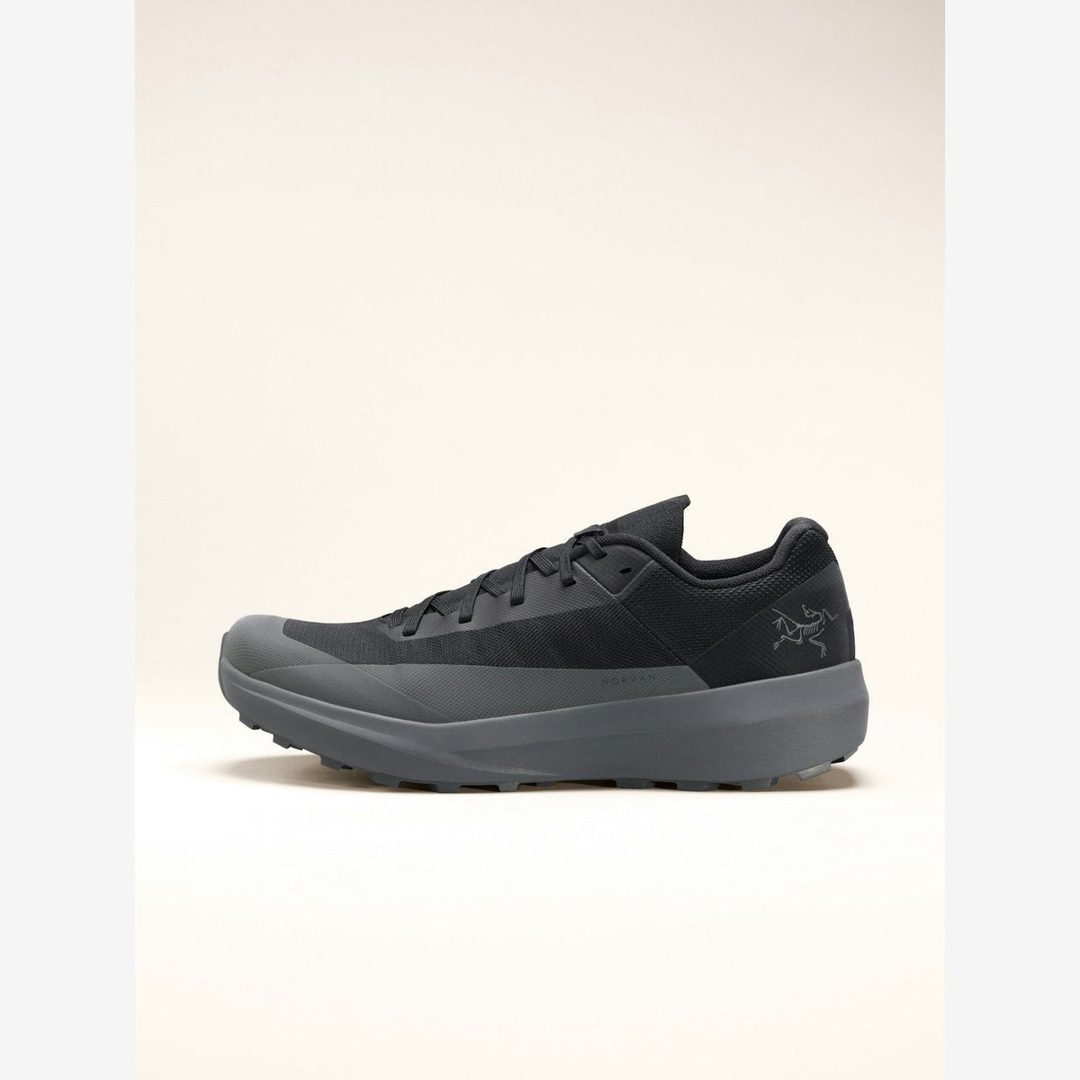 Arc'teryx Norvan LD 4 Heren | Trail.nl