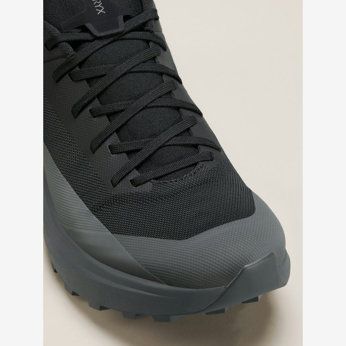 Arc'teryx Norvan LD 4 Heren | Trail.nl