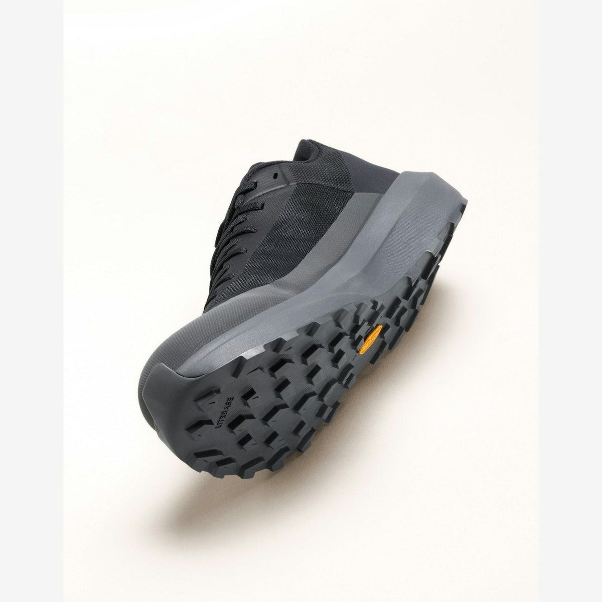 Arc'teryx Norvan LD 4 Heren | Trail.nl