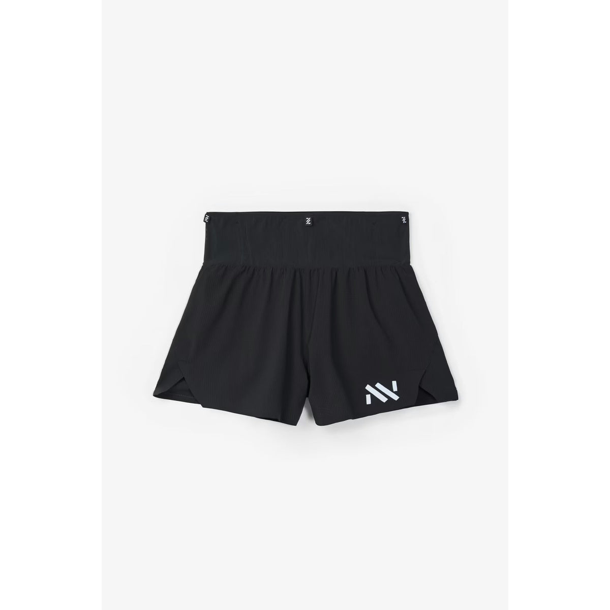 NNormal Race Shorts 02 Dames | Trail.nl