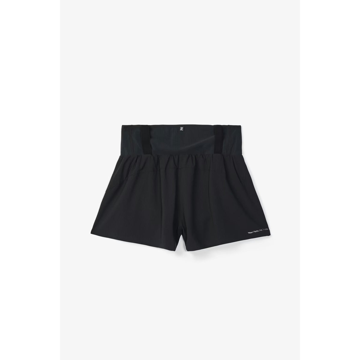 NNormal Race Shorts 02 Dames | Trail.nl