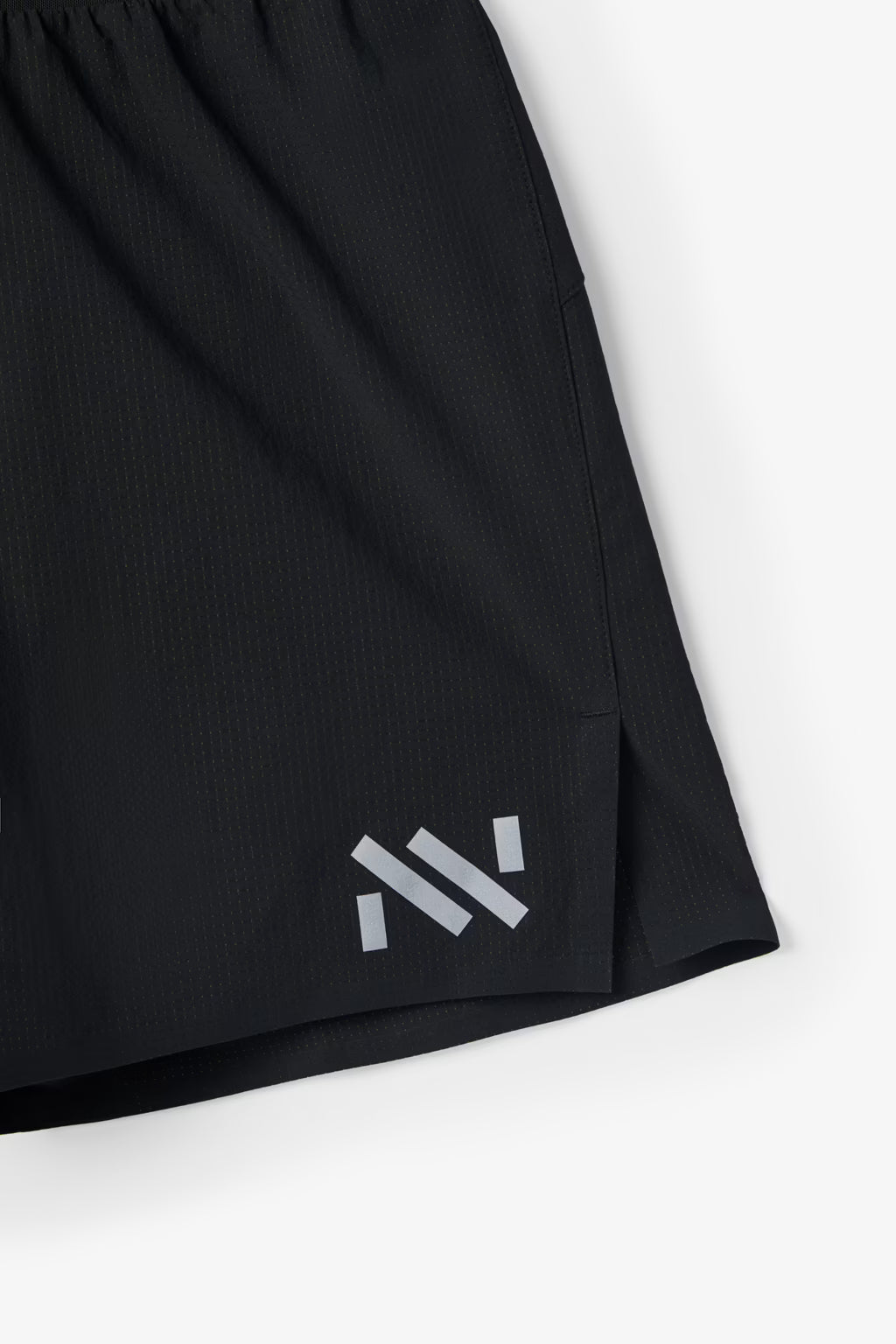NNormal Race Shorts 02 Dames | Trail.nl