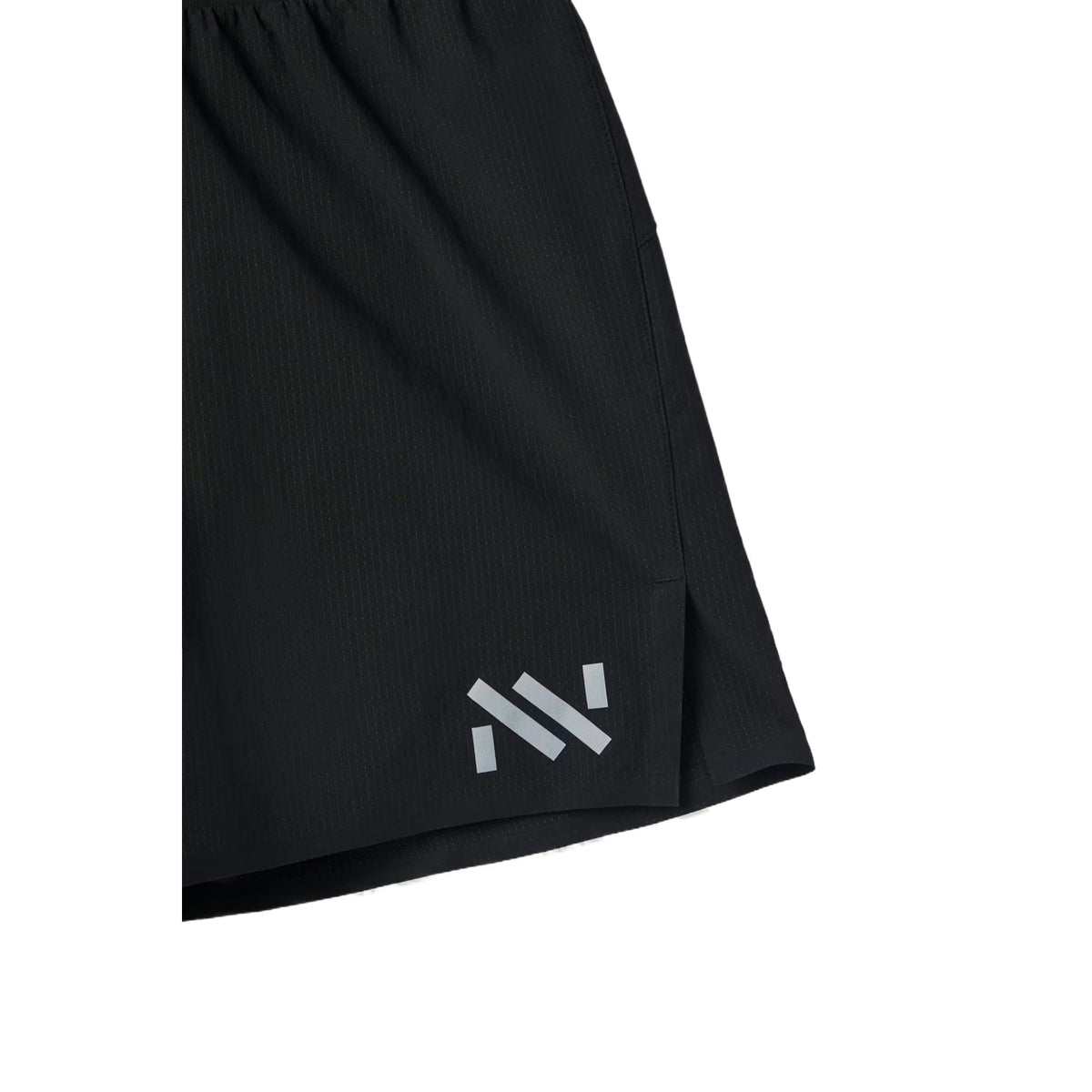 NNormal Race Shorts 02 Dames | Trail.nl