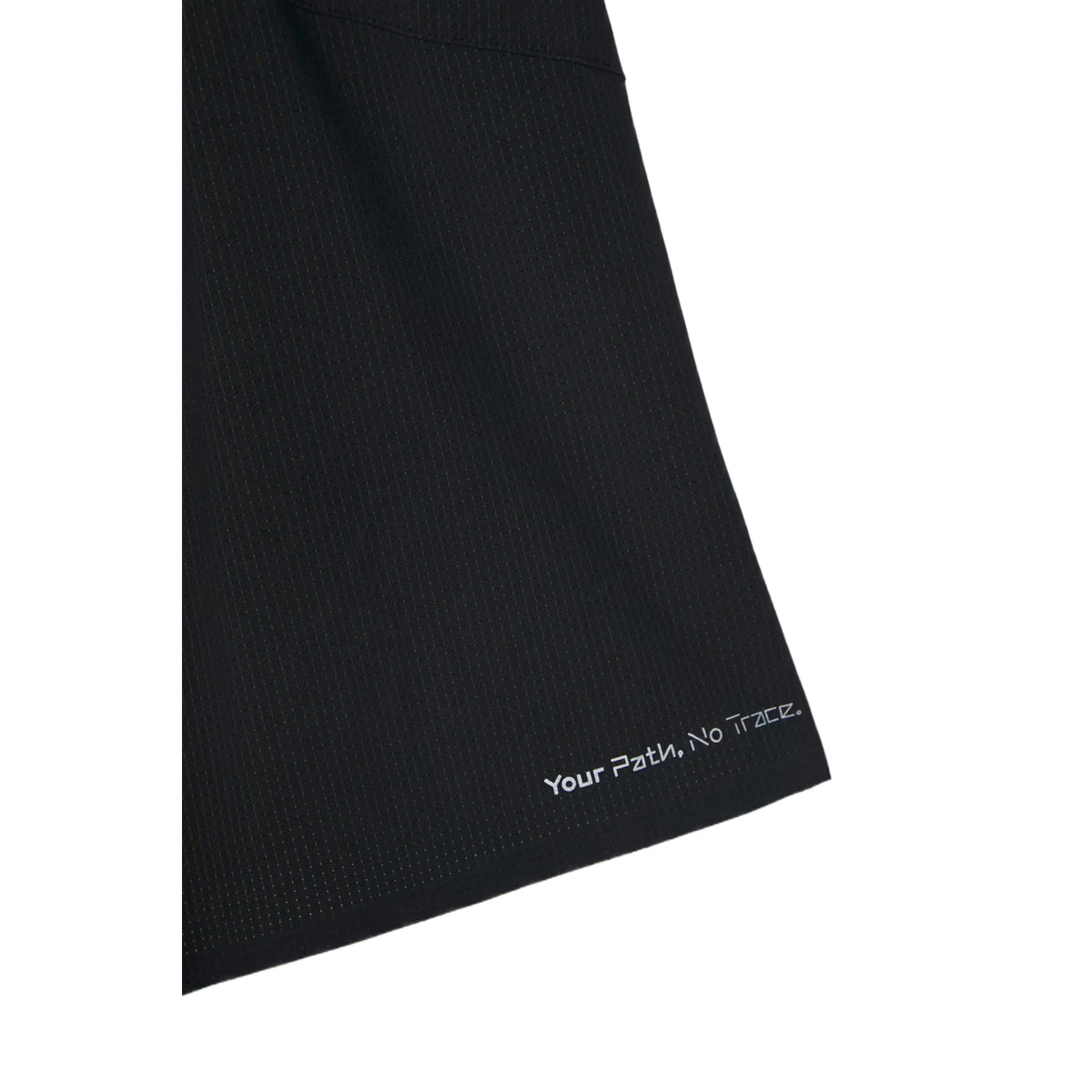 NNormal Race Shorts 02 Dames | Trail.nl