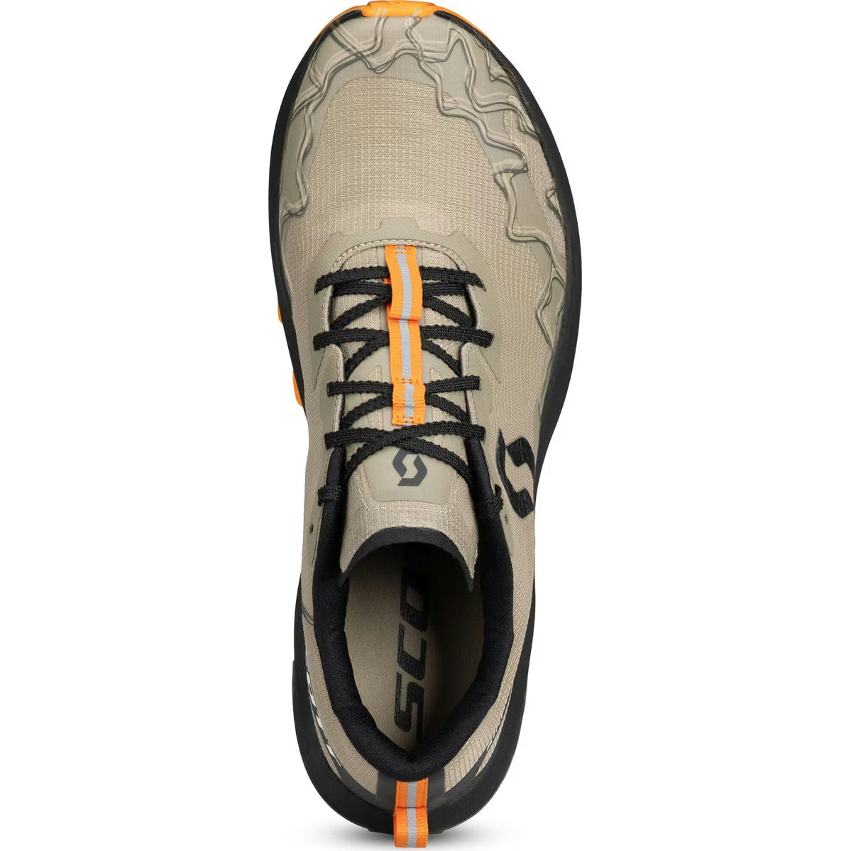 Scott Kinabalu MTN Heren | Trail.nl