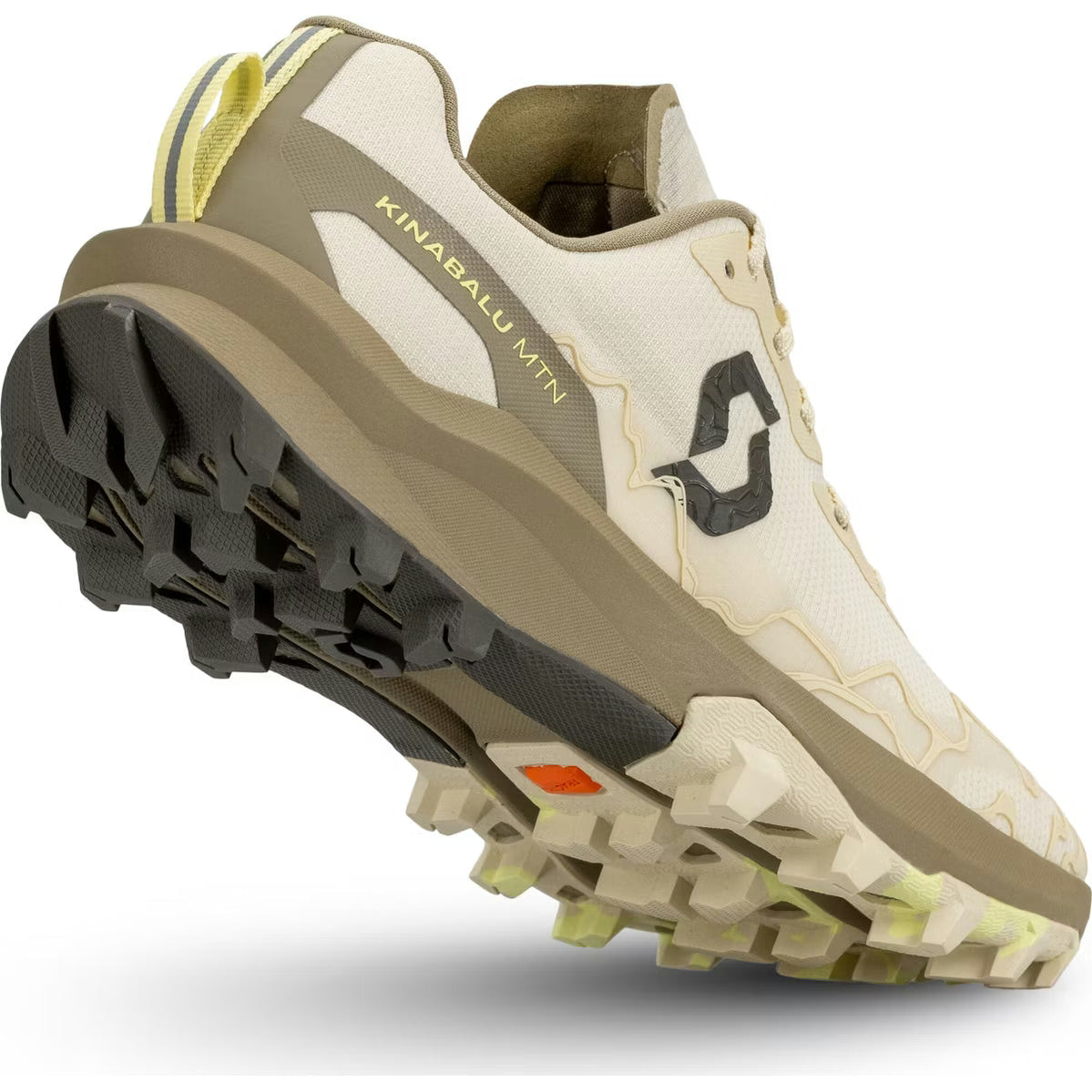Scott Kinabalu MTN Dames | Trail.nl