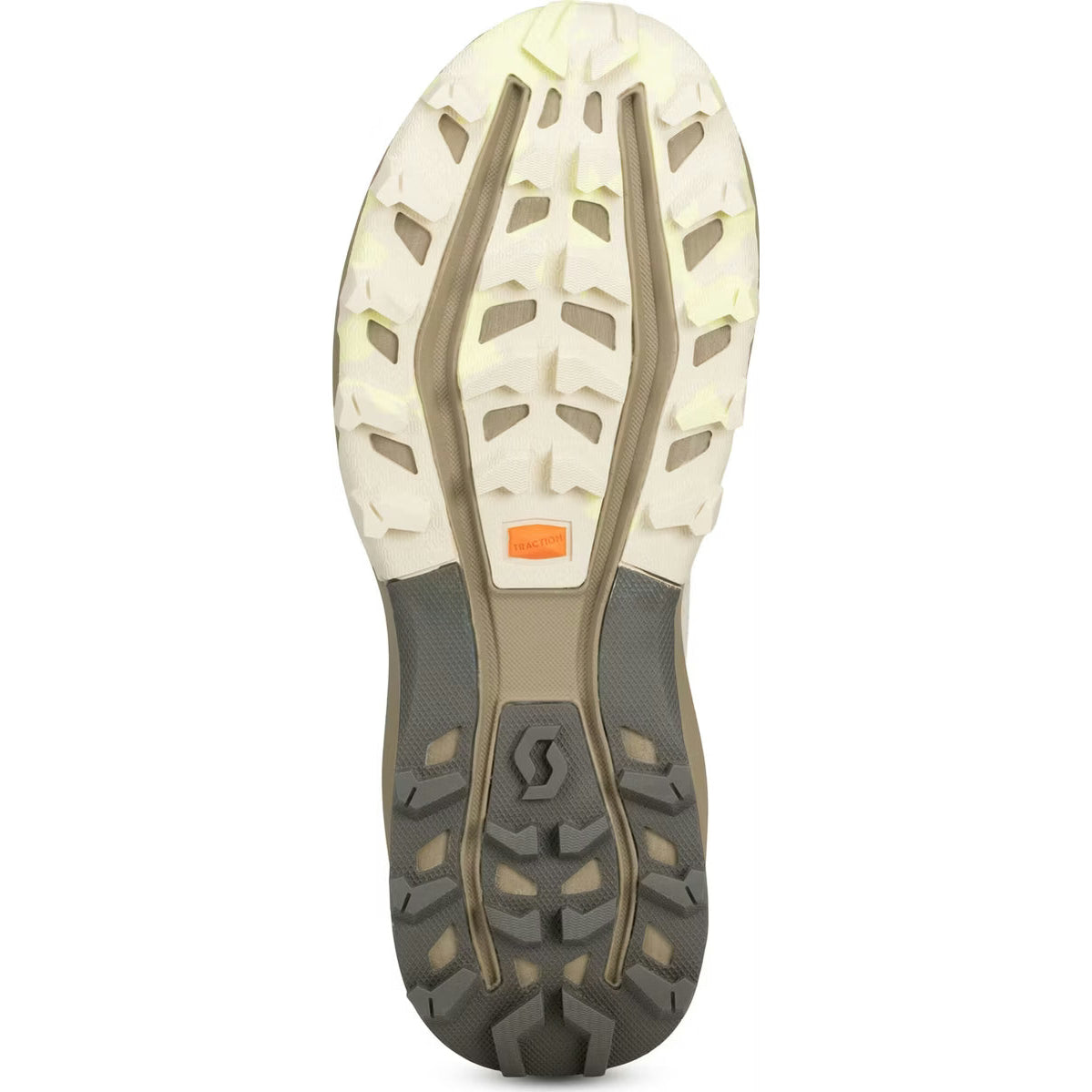 Scott Kinabalu MTN Dames | Trail.nl