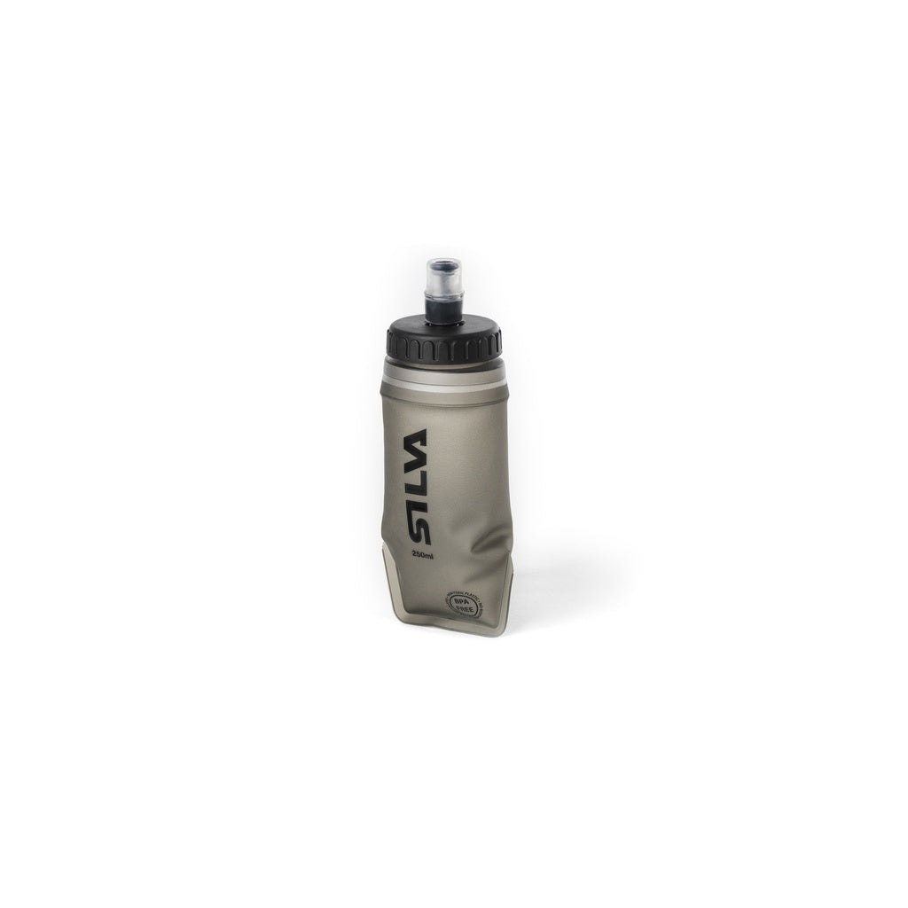 Silva | Soft Flask | 250 ML