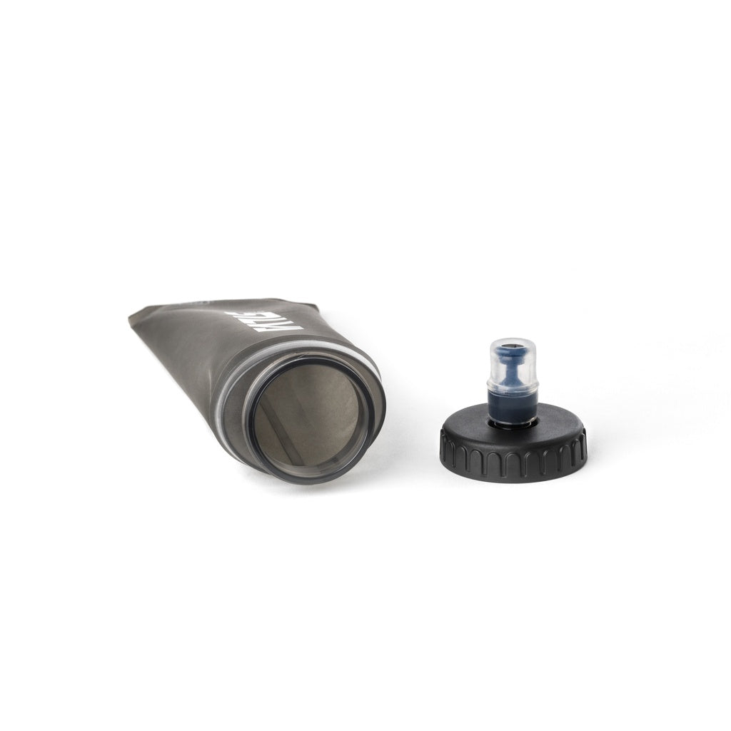 Silva | Soft Flask | 250 ML