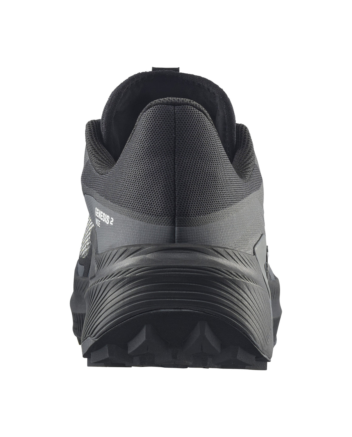 Salomon Genesis 2 Wide Heren