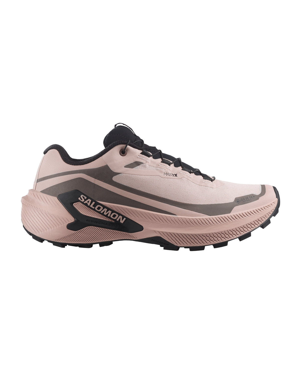Salomon Genesis 2 GTX Dames
